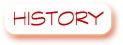 Carl's Seasoning - History