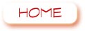 Carl's Seasoning - Home Page
