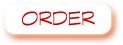 Carl's Seasoning - Order Information