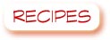 Carl's Seasoning - Recipes